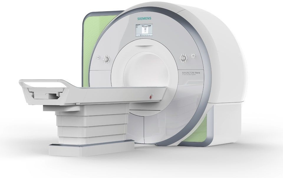 Absolute Medical Imaging - Imaging Equipment Service, Refurbished Medical Imaging Equipment, and Mobile Imaging Services