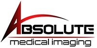 Absolute Medical Imaging Used and Refurbished Imaging Equipment for Sale and CT MRI Service Contracts