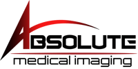 Medical Imaging Equipment Sales Rentals and Maintenance Services - Absolute Medical Imaging