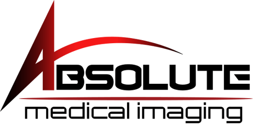 Medical Imaging Equipment Sales Rentals and Maintenance Services - Absolute Medical Imaging