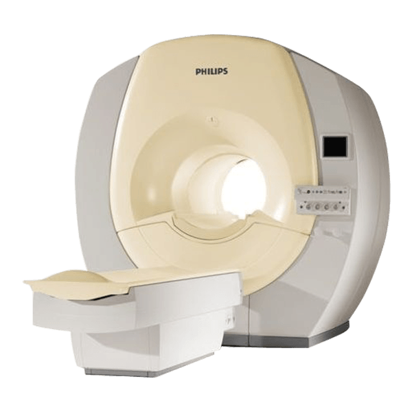 Philips Intera 1.5T MRI Scanner for Sale