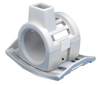 Sell Your Used MRI Equipment to Us - We buy MRI Equipment and Coils