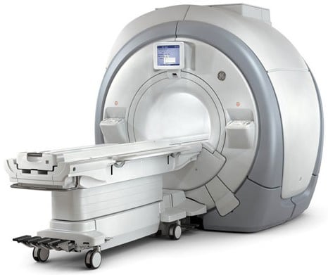 Sell Your Used MRI Machines to Us - We Buy MRI Equipment