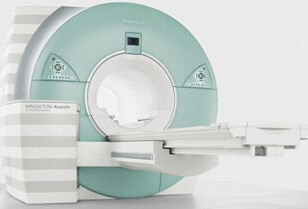 Siemens Avanto 1.5T Used MRI Scanner for Sale