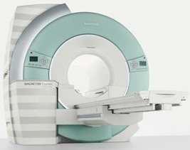Siemens Espree 1.5T Used MRI Machine for Sale