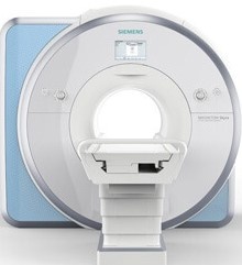 Siemens Skyra 3T Used MRI Scanner for Sale