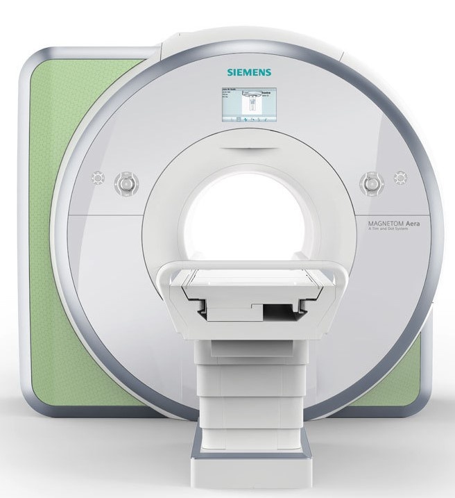 Used MRI Scanners for Sale