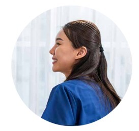 clinic administrator clinic administrator