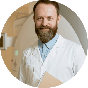 drabsoutemedical drabsoutemedical