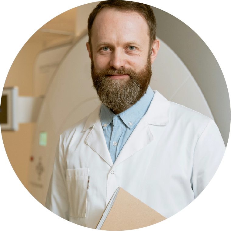 drabsoutemedical drabsoutemedical