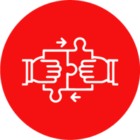 installationabsoutemedical