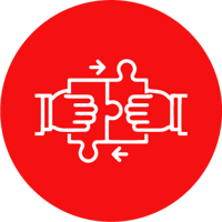 installationabsoutemedical installationabsoutemedical