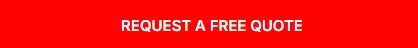 request a free quote