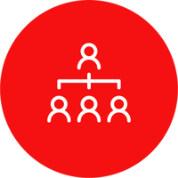 trainingabsoutemedical trainingabsoutemedical