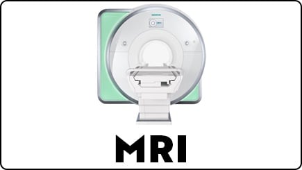 Shop Used and Refurbished MRI Scanners for Sale