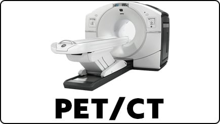 Shop Used and Refurbished PETCT Scanners for Sale