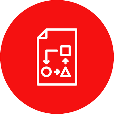 planabsoutemedical planabsoutemedical