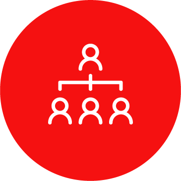 trainingabsoutemedical trainingabsoutemedical