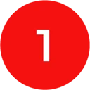 1absoutemedical 1