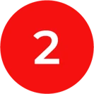 2absoutemedical 1