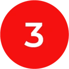 3absoutemedical 1
