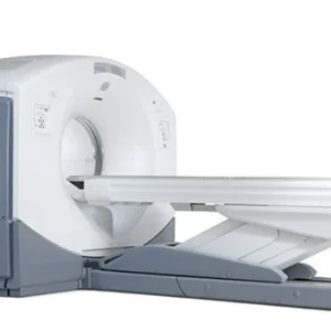 GE Discovery 64 Slice PETCT scanner for sale