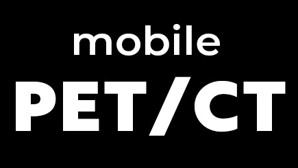 Mobile PETCT Box