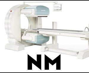 Nuclear Medicine