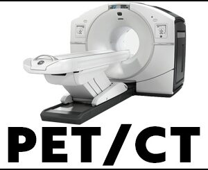 PET/CT
