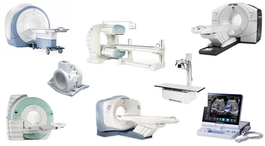 Sell Your Medical Equipment We Buy Medical Equipment