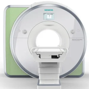 Siemens Aera 1.5T MRI Scanner for Sale