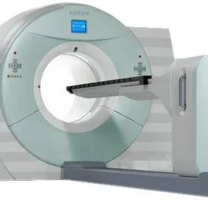 Siemens Biograph 64 Slice PETCT Scanner for Sale