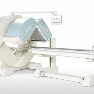 Siemens E Cam Dual Head Gamma Camera for Sale