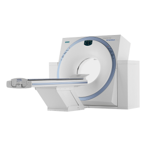 Siemens Emotion 16 Slice CT Scanner for Sale