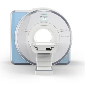 Siemens Skyra 3T MRI Scanner for Sale