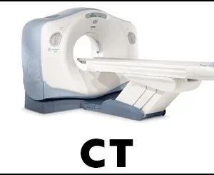 CT