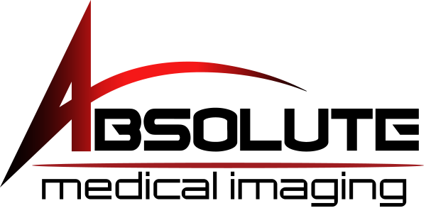 cropped Medical Imaging Equipment Sales Rentals and Maintenance Services Absolute Medical Imaging.png