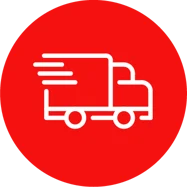 fastdeliveryAMI