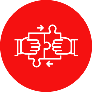 installationabsoutemedical