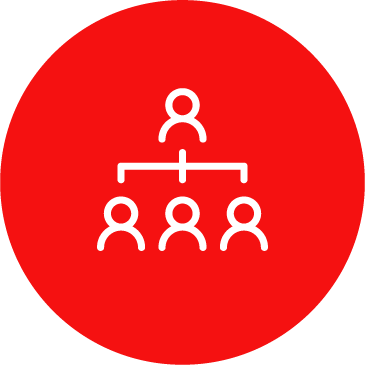 trainingabsoutemedical