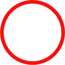 1AMI