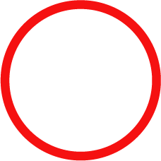 2AMI