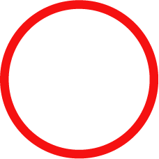 3AMI