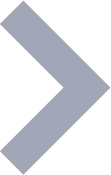 arrowabsoutemedical