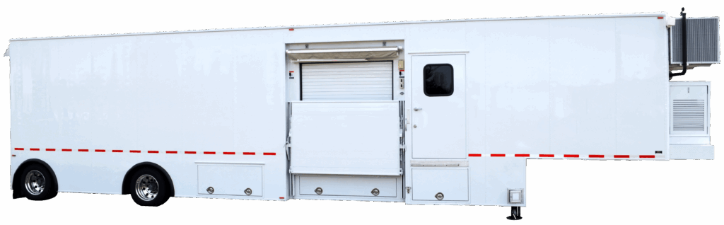 trailerAMI